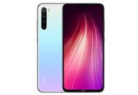 Redmi Note8